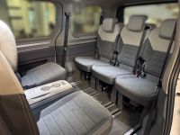 Volkswagen T7 Multivan - Vorschau Bild 12