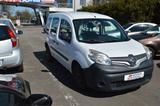 Renault Kangoo Rapid Extra!TÜV / AU /NEU - gebrauchte Renault Kangoo aus dem Jahr 2014