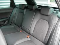 Cupra Leon - Vorschau Bild 16