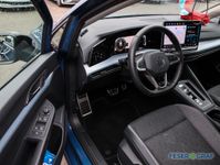 Volkswagen Golf - Vorschau Bild 12