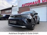 Opel Mokka 1.2 Ultimate - Opel Gebrauchtwagen in Bocholt
