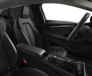 Audi A6 e-tron - Vorschau Bild 7