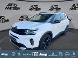 Citroën C5 Aircross 1.2 Mild-Hybrid 136 Max | AWR | 1.Hd - Citroën C5 Aircross in Bielefeld