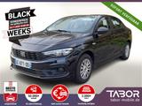 Fiat Tipo 1.0 Cross DAB Klima Spur - Fiat Tipo: 1.0