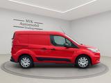 Ford Transit Connect - Ford Transit Connect in Köln