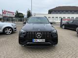 Mercedes-Benz GLE 63 AMG - gebrauchte Mercedes-Benz GLE 63 AMG aus dem Jahr 2021