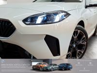 BMW 118 - Vorschau Bild 9