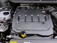 Volkswagen Touran - Vorschau Bild 17