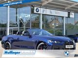 BMW 430i xDr.M Pro HUD ACC SuView Ad-LED Sitzh.19" - New cars in Stuttgart