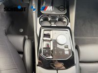 BMW 520 - Vorschau Bild 18