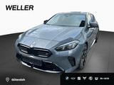 BMW M135 xDrive Leasing ab 659 ,- EUR AHK HUD Pano - BMW M135 Neuwagen