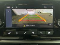 Seat Tarraco - Vorschau Bild 25