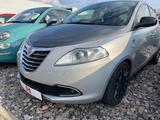 Lancia Ypsilon Platinum Twin Air Turbo - Lancia Ypsilon aus 2011