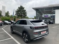 Volkswagen T-Roc - Vorschau Bild 4