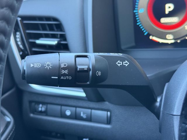 Nissan X-Trail N-Connecta 1.5 360*HUD*RFK*SHZ*Navi*FSH