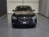 BMW 530d GT xDrive *TOP Ausstattung* - BMW: 5gt