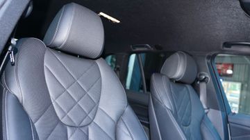 BMW X5 - 9