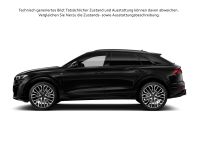 Audi Q8 - Vorschau Bild 7