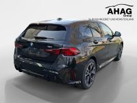 BMW 120 - Vorschau Bild 4
