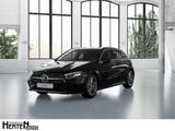 Mercedes-Benz A 180 AMG-LINE+KAMERA+ADVANCED-PLUS+LED+NAVI-PR. - Mercedes-Benz A-Klasse: Advanced Plus
