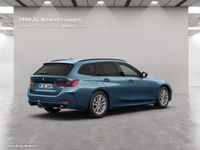 BMW 318 - Vorschau Bild 4