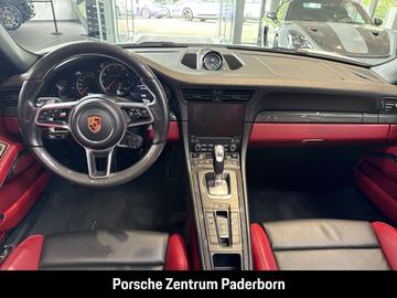 صورة 9 لـ 2017 Porsche 991