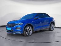 Volkswagen T-Roc - Vorschau Bild 2