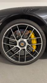 صورة مصغرة 15 لـ 2018 Porsche 991