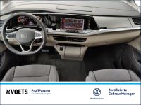 Volkswagen T7 Multivan - Vorschau Bild 8