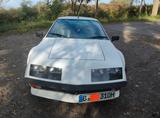 Renault Alpine A310 - Renault Alpine A310 Gebrauchtwagen