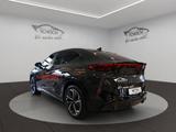Cupra Tavascan 250 kW 4Drive VZ - Cupra Tavascan Gebrauchtwagen