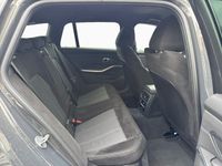 BMW 330 - Vorschau Bild 14