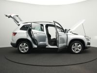 Skoda Karoq - Vorschau Bild 40