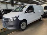 Mercedes-Benz Vito116CDI KA lang,Klima,Tempomat,Kamera - Angebote