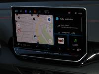 Volkswagen ID.5 - Vorschau Bild 15