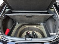 Volkswagen Taigo - Vorschau Bild 23
