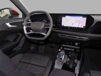 Audi A5 - Vorschau Bild 15
