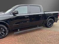 Dodge RAM - Vorschau Bild 7