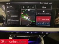 Audi A3 - Vorschau Bild 12