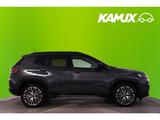 Jeep Compass 1.5Multi-Air Aut.Summit+LED+NAVI+KAMERA - Jeep Compass Summit mit Benzin-Antrieb
