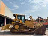 CAT D6R XW - CAT Raupe/Dozer D6