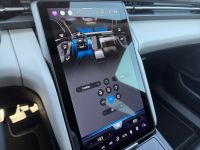 Ford Explorer - Vorschau Bild 21