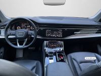 Audi Q8 - Vorschau Bild 4
