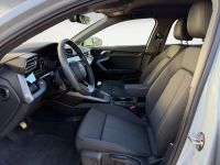 Audi A3 - Vorschau Bild 8