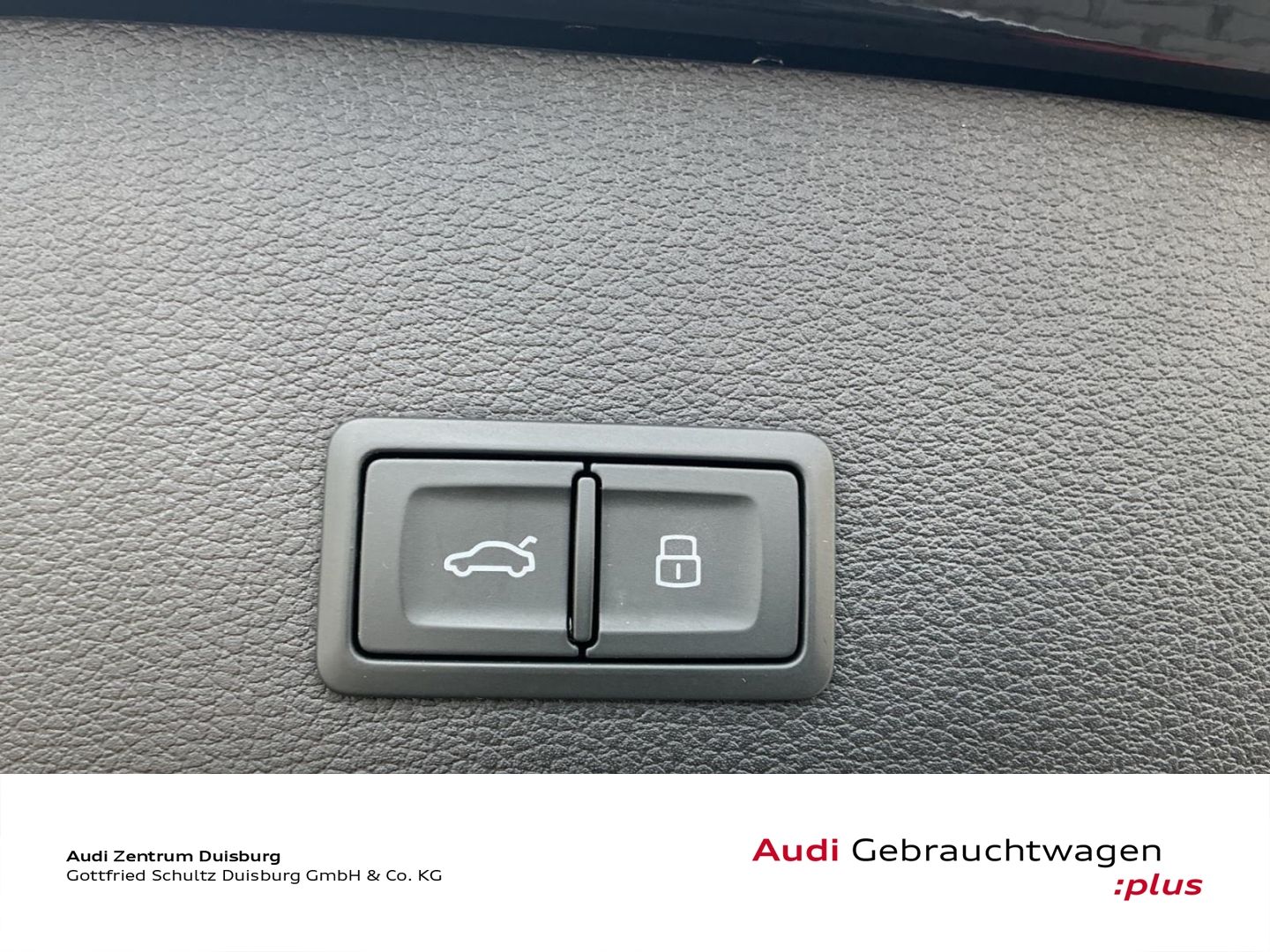 Audi Q2 - Bild 11