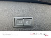 Audi Q2 - Vorschau Bild 11
