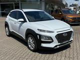 Hyundai KONA ALLRAD AHK  KAMERA - Hyundai KONA in Bochum