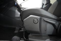 Fahrzeugabbildung Opel Grandland (X) 1.5D DESIGN  2-SITZ NAVI/LED/AHK