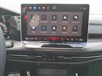 Volkswagen Golf - Vorschau Bild 10