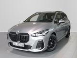 BMW 218d Active Tourer *Summer DEAL* - BMW 218 Active Tourer in Bielefeld